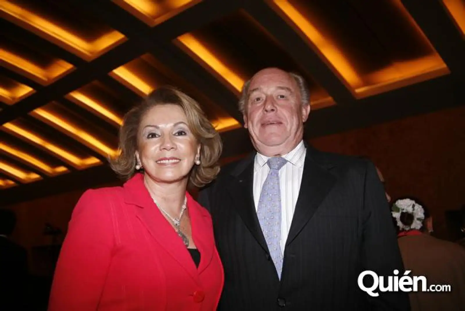 Presentación libro Primero tu