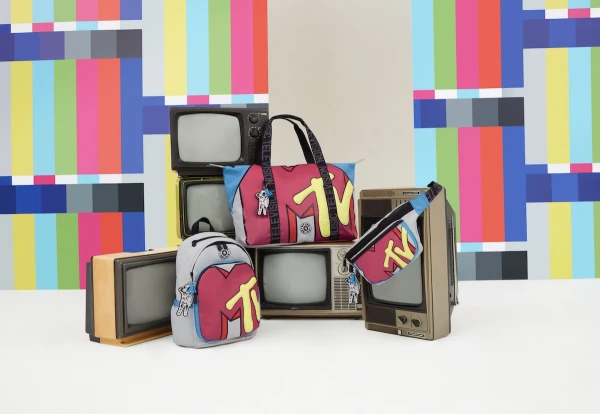 bolsos-ropa-nuevos-lanzamientos