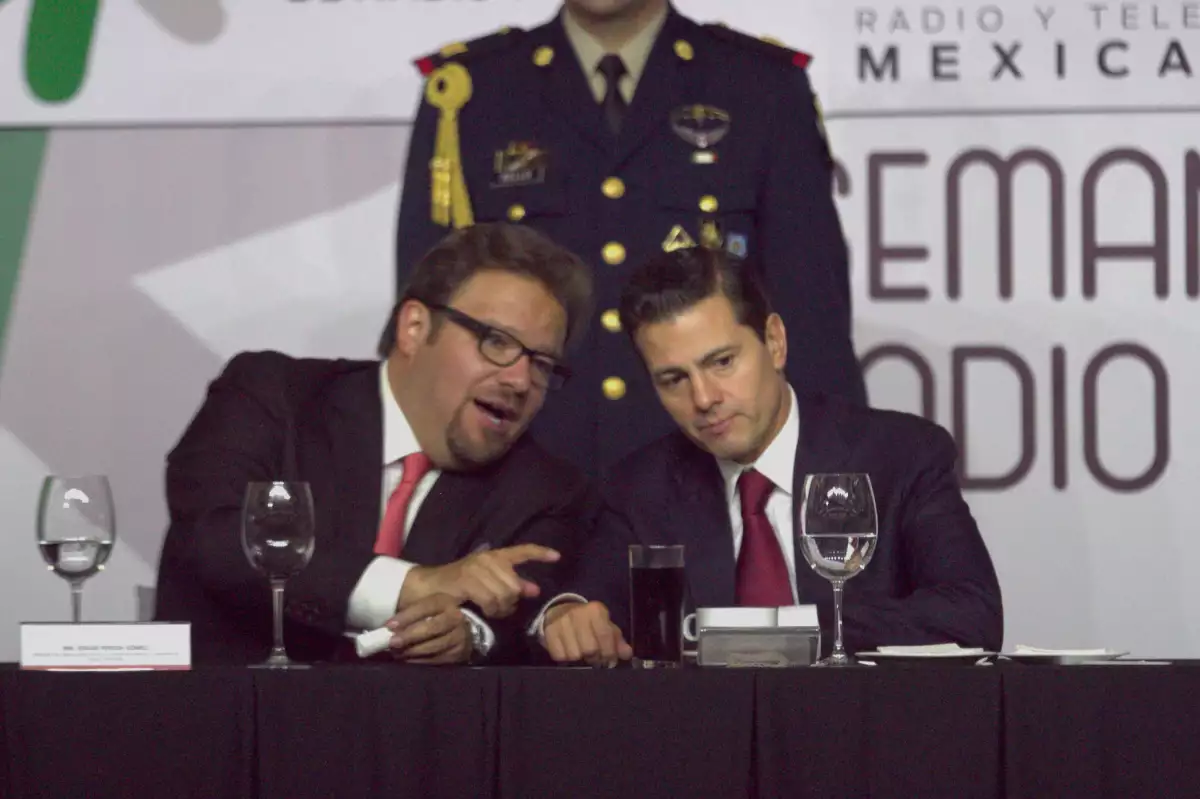 Empleo e inversión