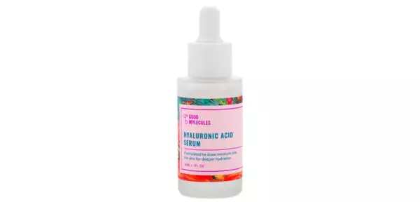 jwandersonF20-acido hialuronico-errores-goodmolecules.jpg