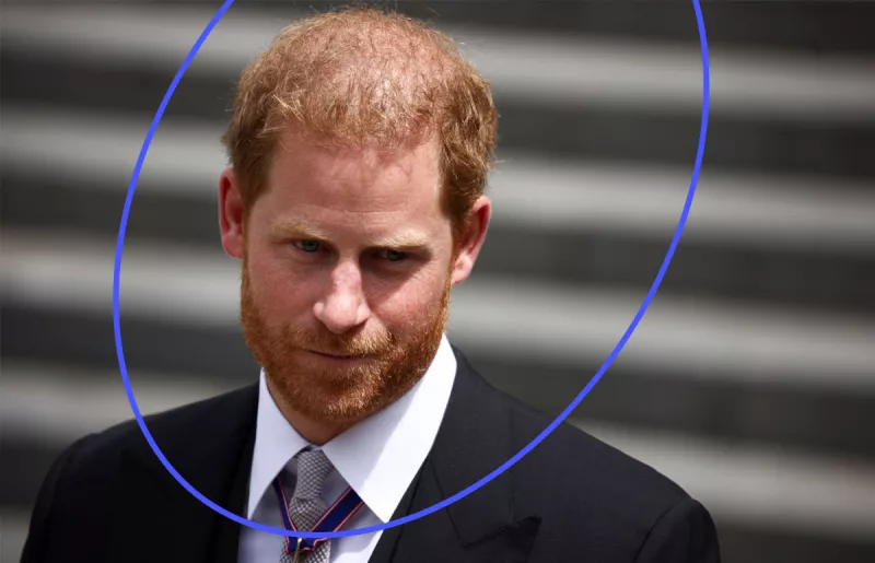 prince-harry (1).jpg