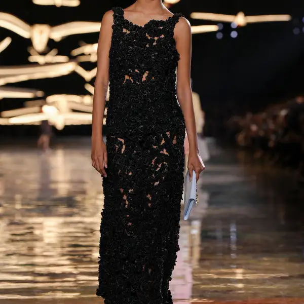Chanel S27 010.jpg