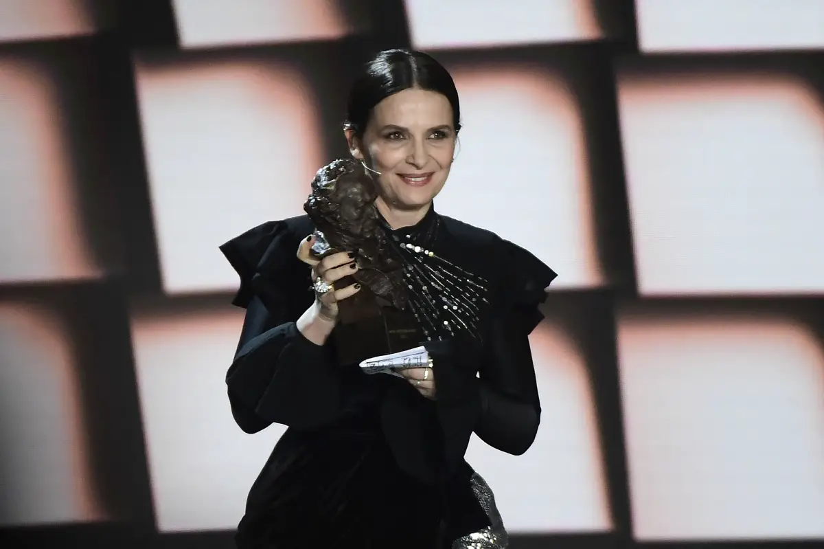 juliette-binoche-goya