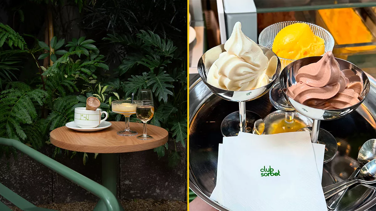 Tener una cita-CDMX.jpg