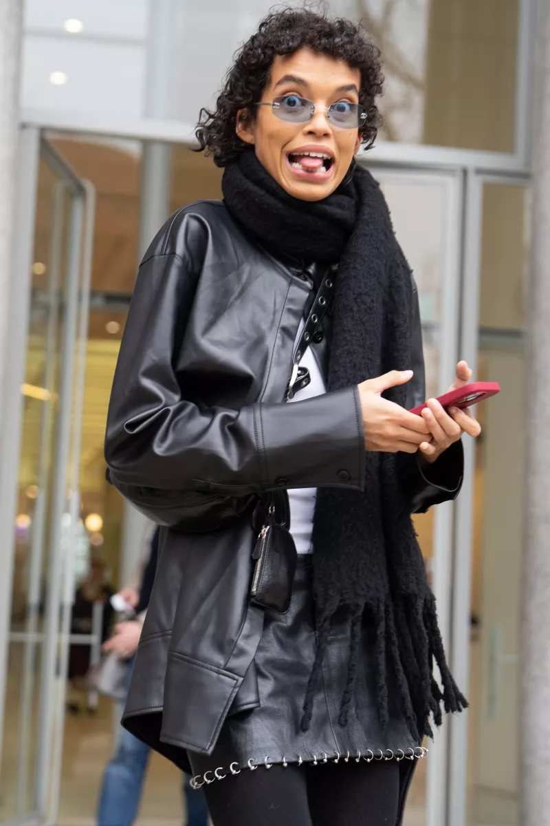 compras redes sociales