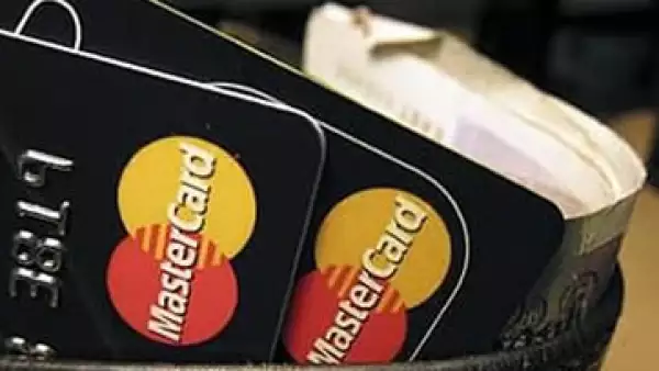 En el futuro próximo los usuarios podrán identificarse sin necesidad de contraseñas o PIN, dijo MasterCard. (Foto: Reuters )