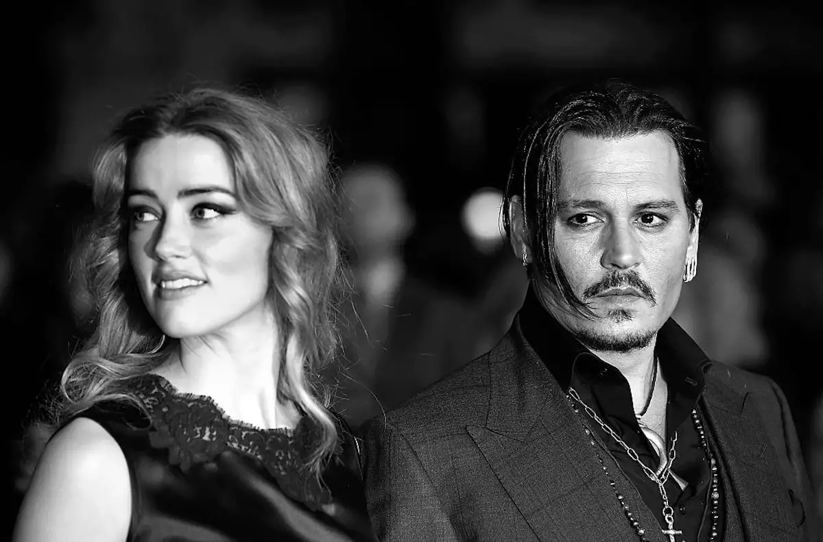 "Black Mass" - Virgin Atlantic Gala - BFI London Film Festival