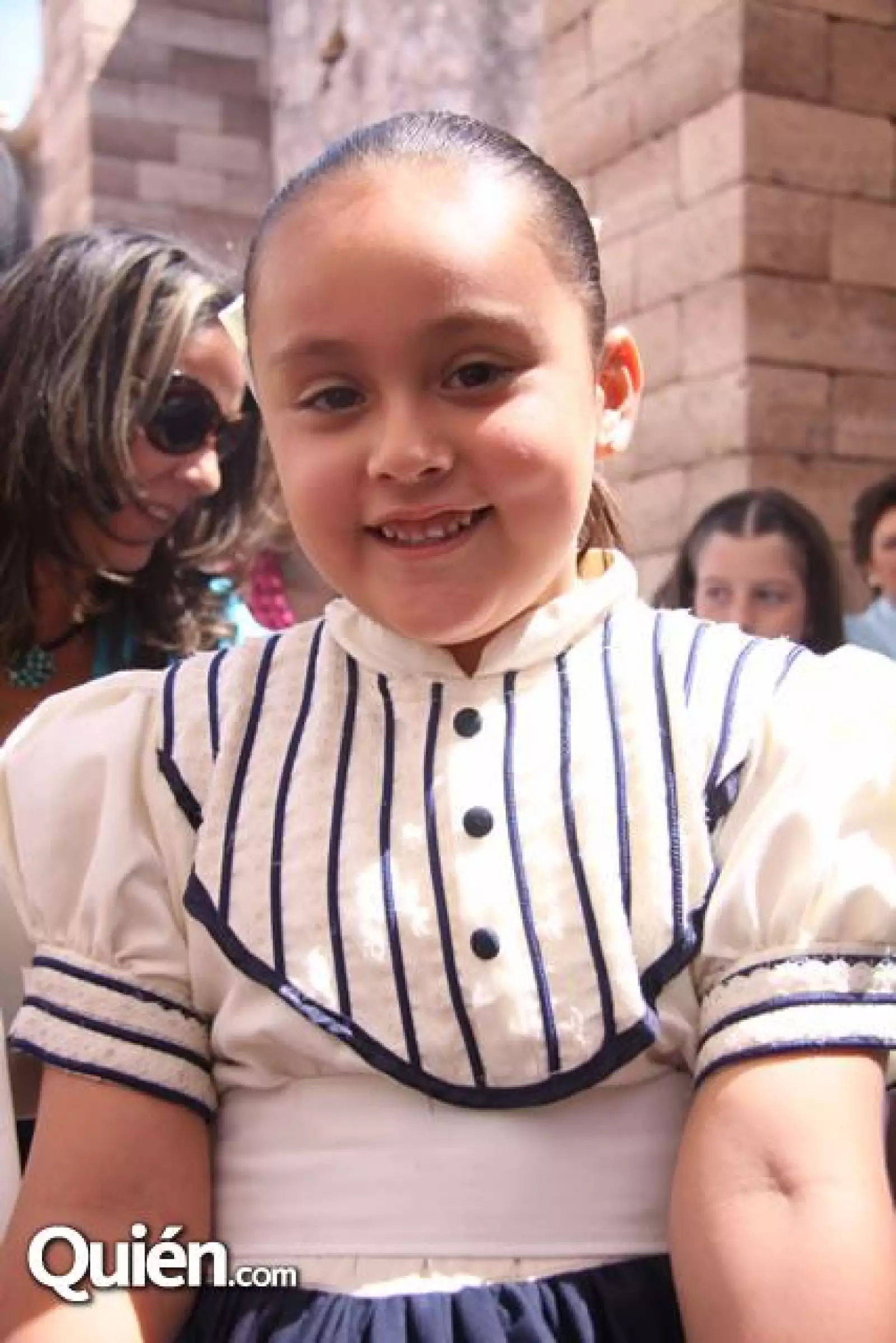 Anabelen Torreslanda Almaraz