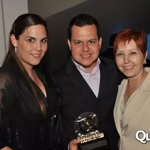 Transformando Lazos para servir a México