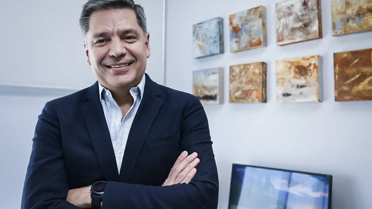 Credito Real Carlos Ochoa