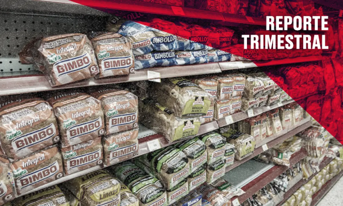 Bimbo-reporte-trimestral
