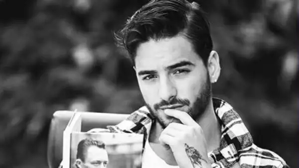 Maluma