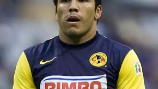 El presidente del Club América confirmó que el futbolista paraguayo recibirá un homenaje a más de un año de la agresión que casi le quita la vida.