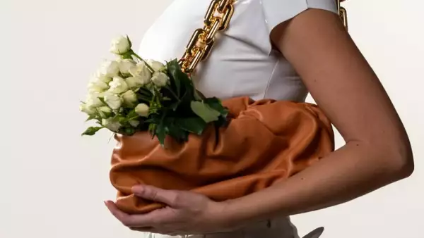 bolsas icónicas.jpg
