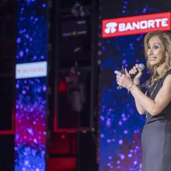 Carla Juan Chelala