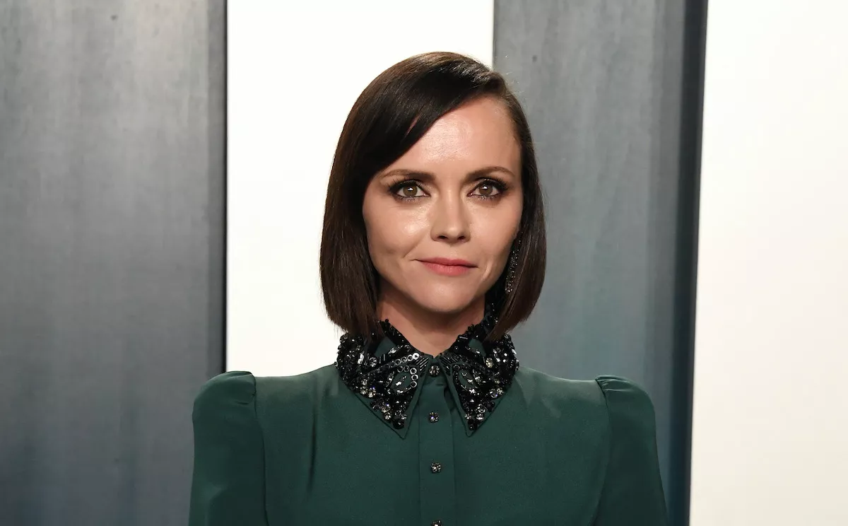 2020 Vanity Fair Oscar Party Hosted By Radhika Jones - Arrivals