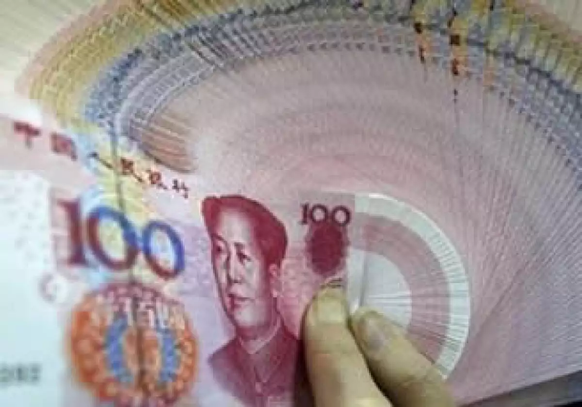 La economía China muestra un mejor crecimiento, pero las empresas japonesas gozan de más prestigio mundial. (Foto: Reuters)