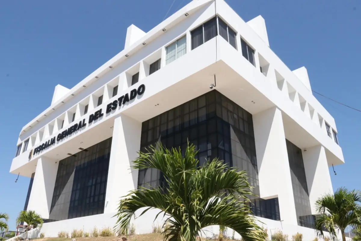 Fiscalía Chiapas.jpg