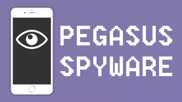 Pegasus