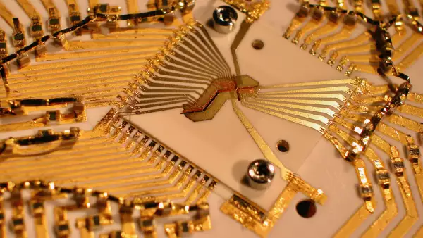 El próximo salto tecnológico no es solo la IA: el cómputo cuántico pasa de teoría a negocio