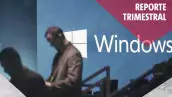 Xbox cae en los ingresos de Microsoft