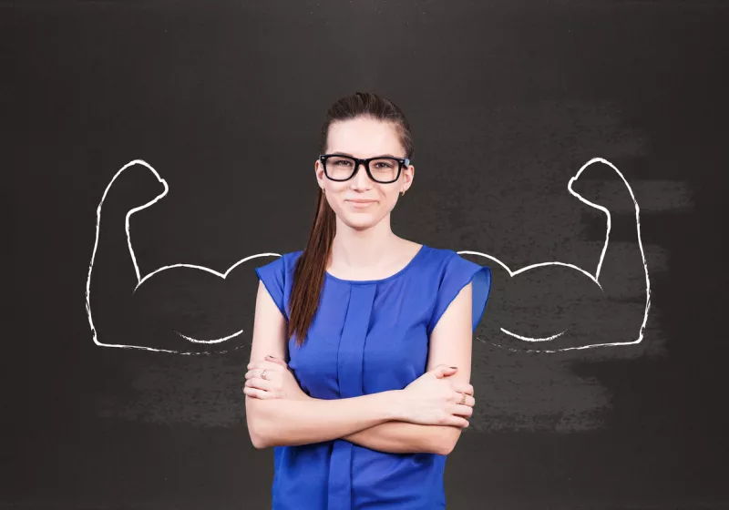 Las mujeres en México enfrentan desafíos laborales