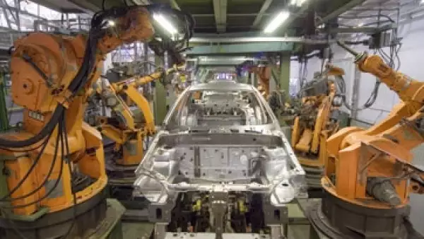 Ingeniero-Automotriz01