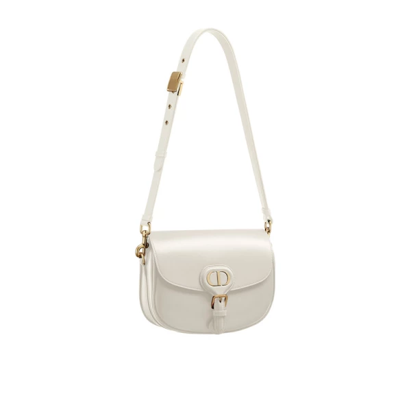 DIOR_2020_BOBBY BAG_PACKSHOT_8