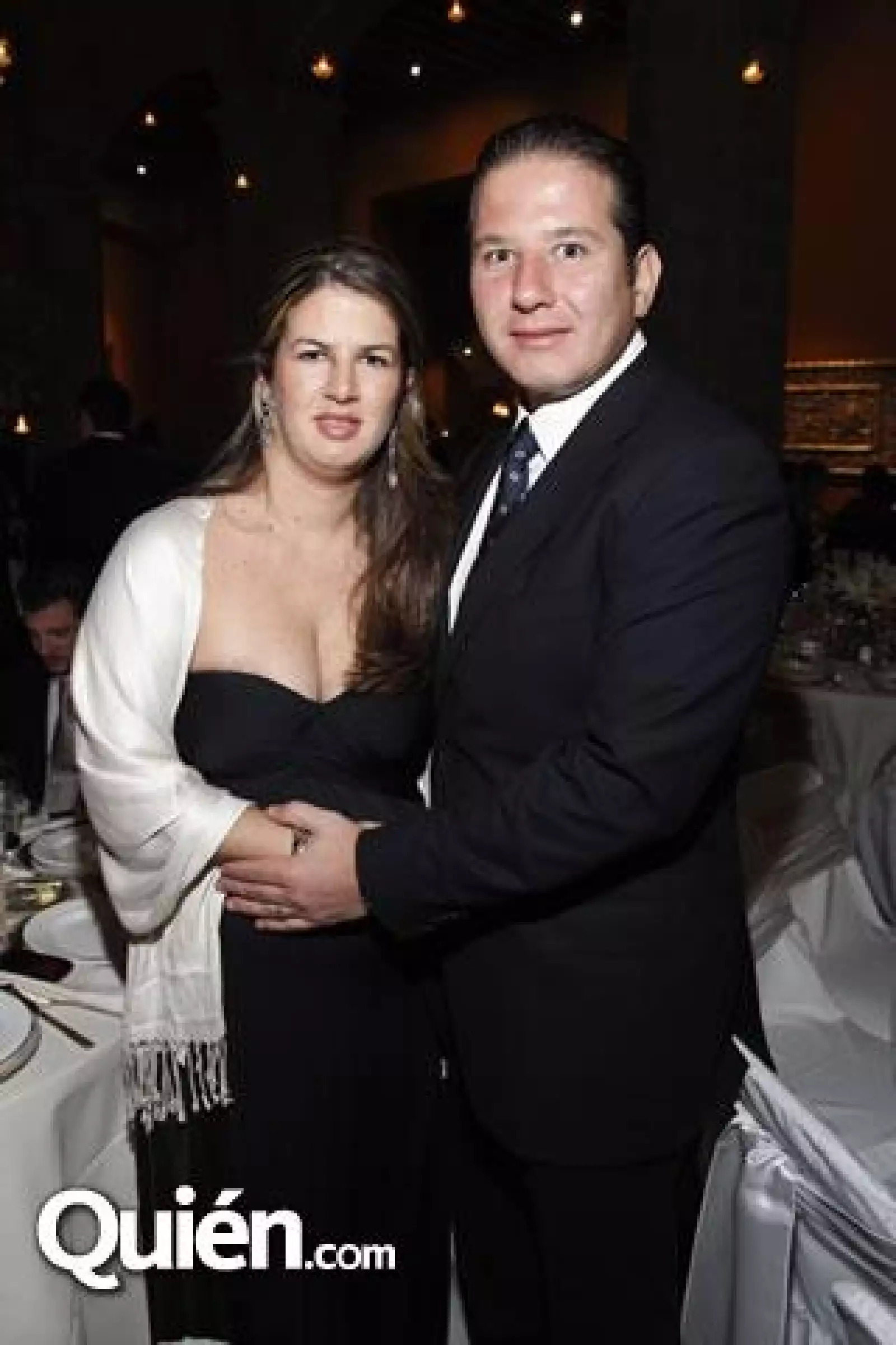 Boda Ma Fernanda Ramirez