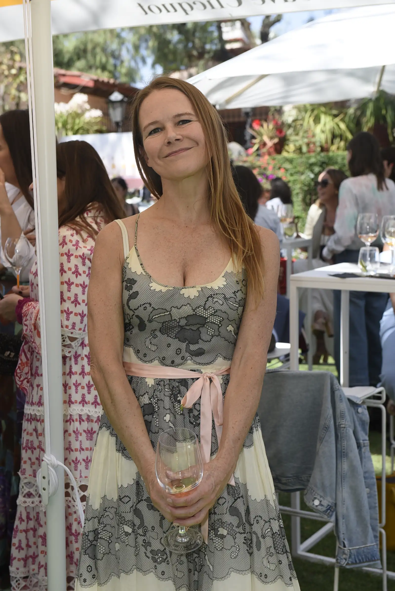COMIDA31MUJERESQUIEN_098.JPG