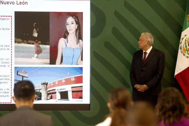 Debanhi-escobar-peritaje