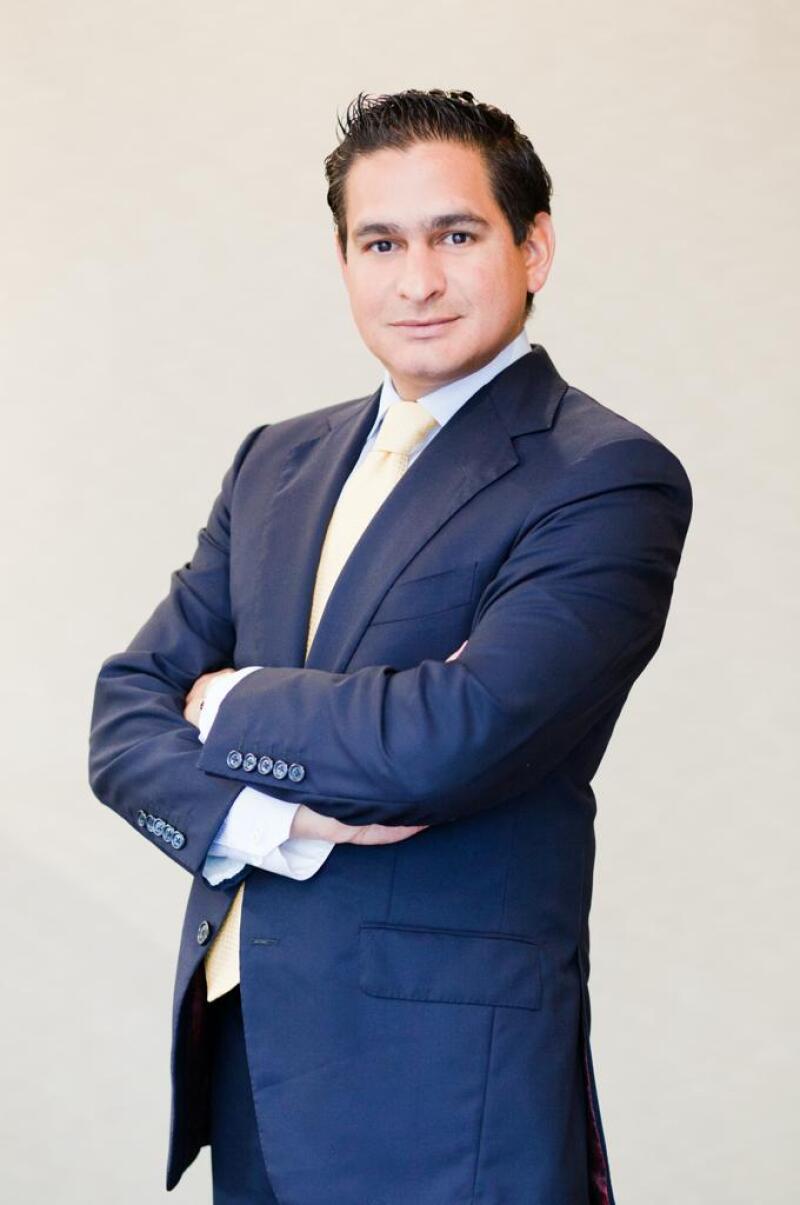Jesús Acosta Castellanos.jpeg