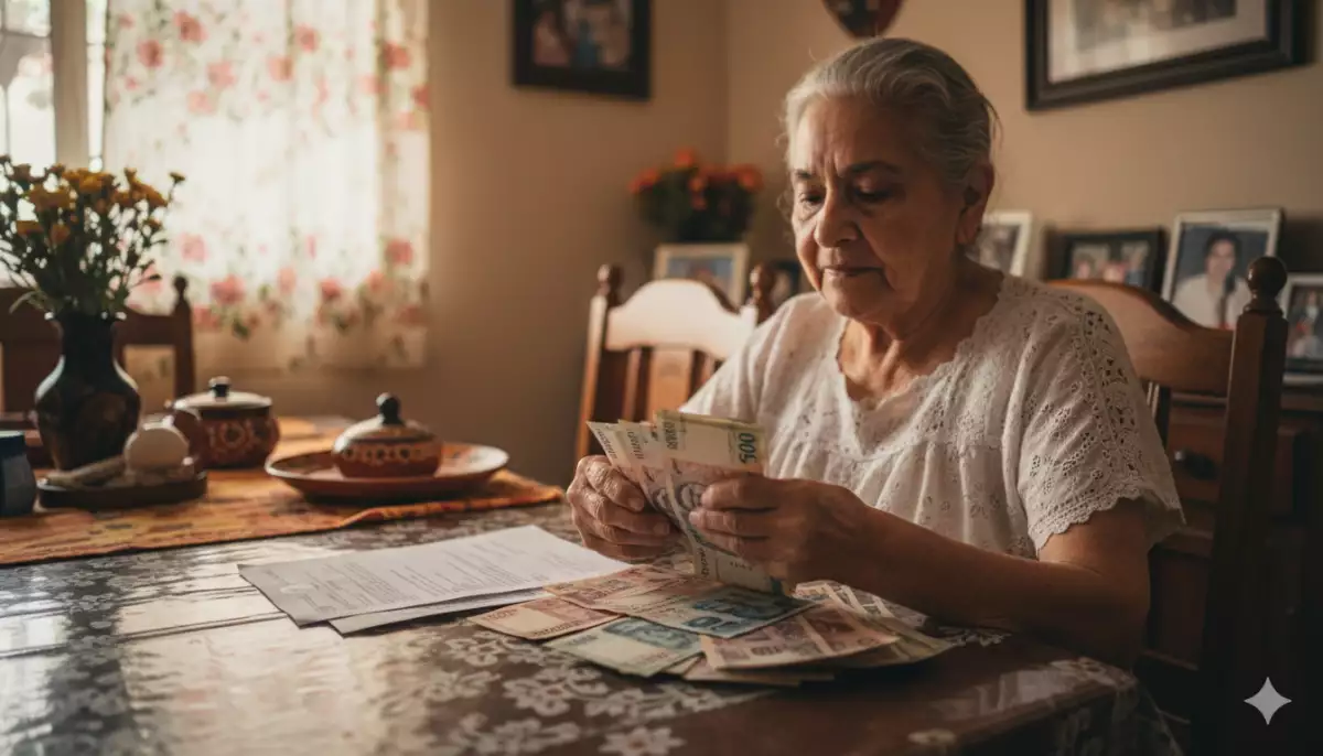 pago-pension-issste-marzo-2026