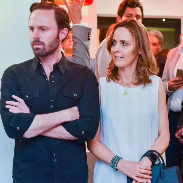 Suertes, detalles y pasión 