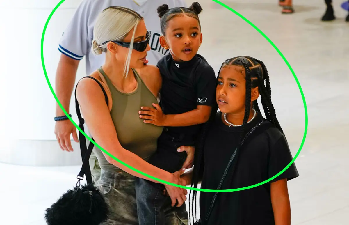 kim-norht-chicago.jpg