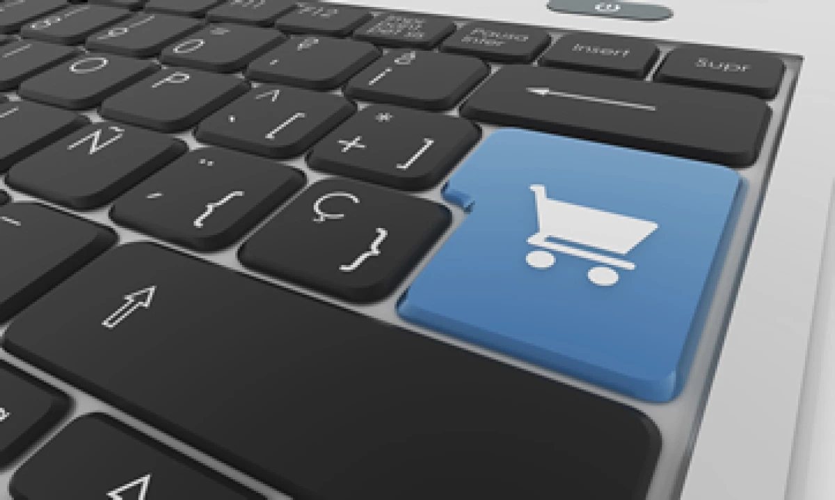 Los expertos recomiendan revisar el certificado de seguridad de los sitios durante el Hot Sale. (Foto: iStock by Getty Images. )
