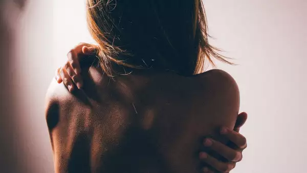 Foto vía Unsplash