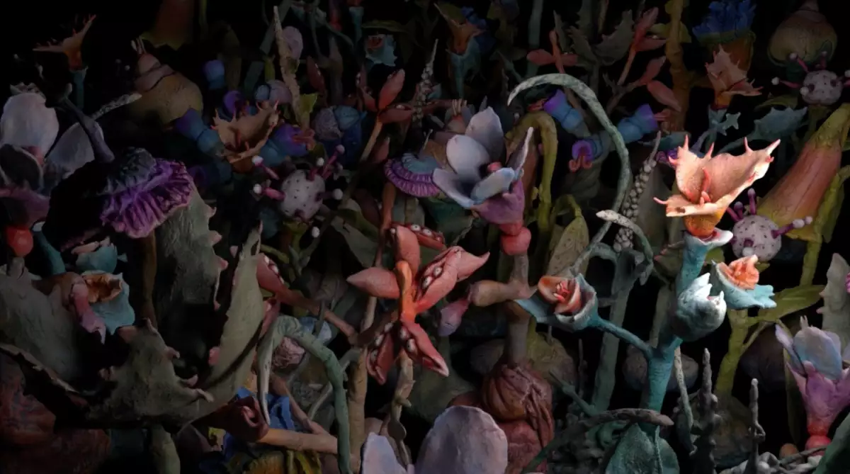 Ensayo de Flora Onírica.jpg