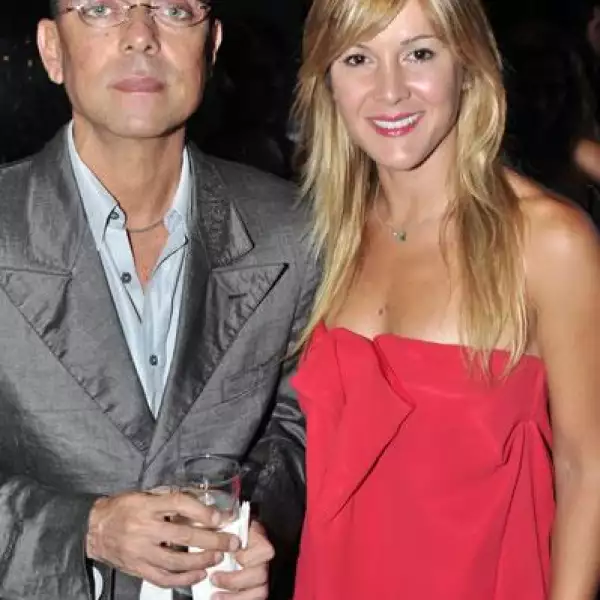 Tercer Aniv. Horno 3