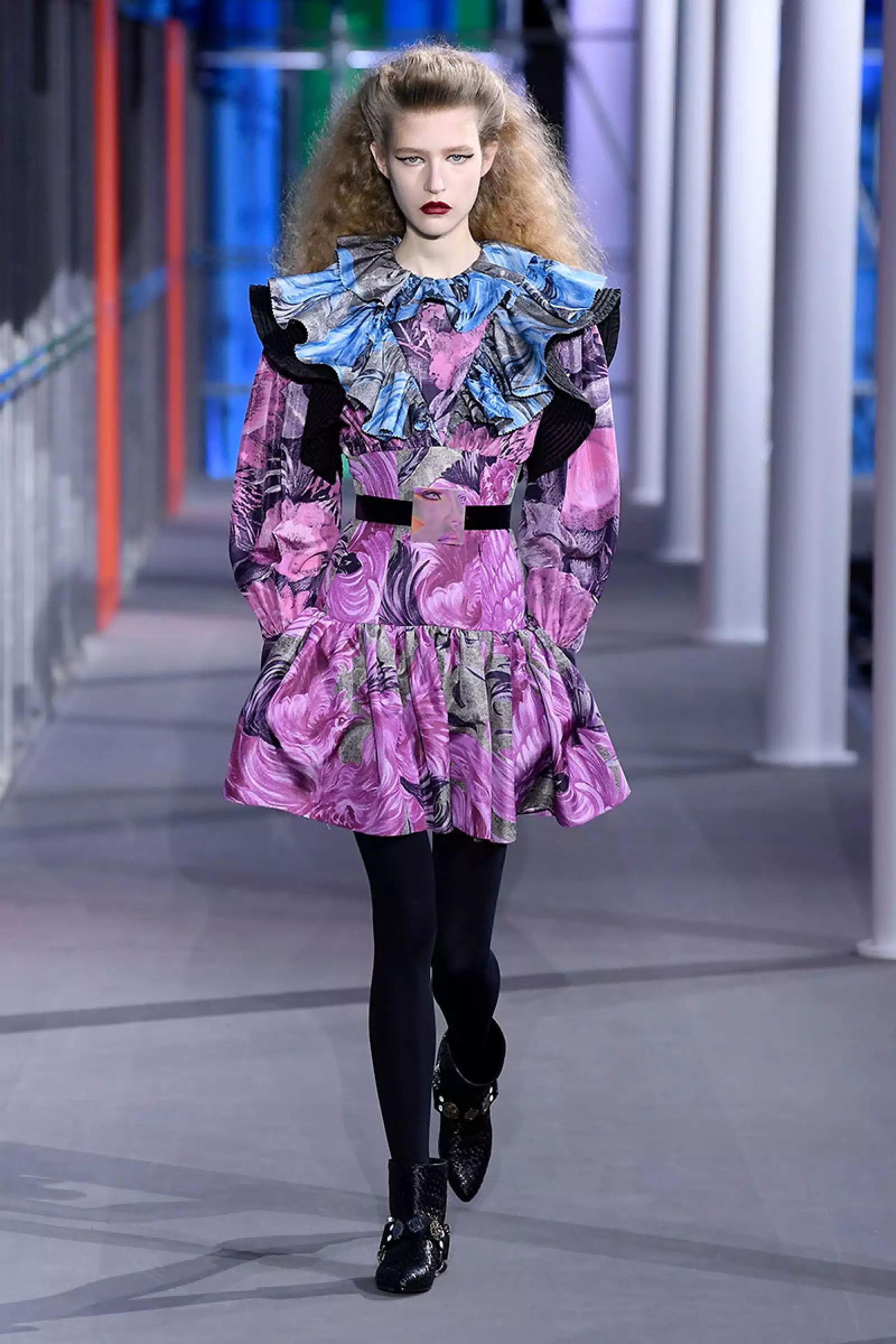 LV-PFW19-Look6