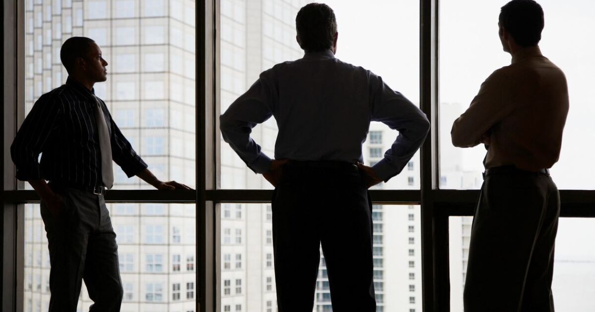 2025 için yönetim kurulu gündeminde eleştirel hususlar