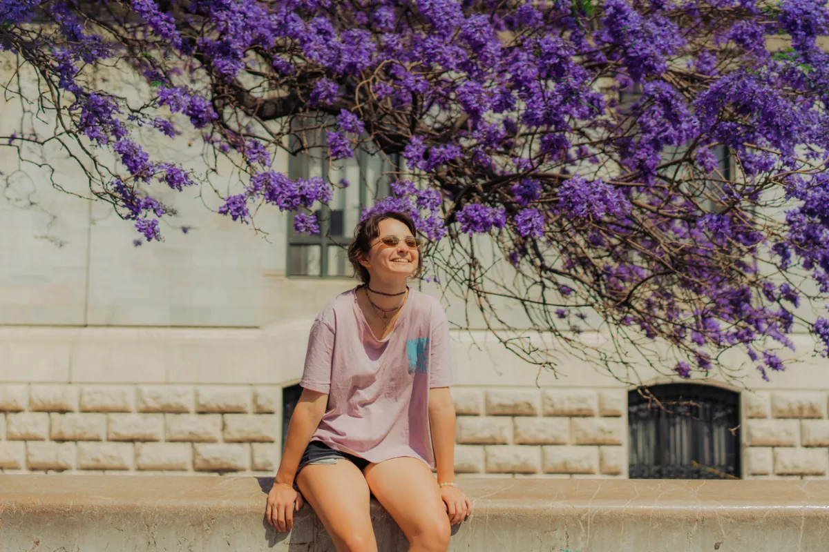 Equinoccio de primavera 2024: ¿cuándo entra y a qué hora?