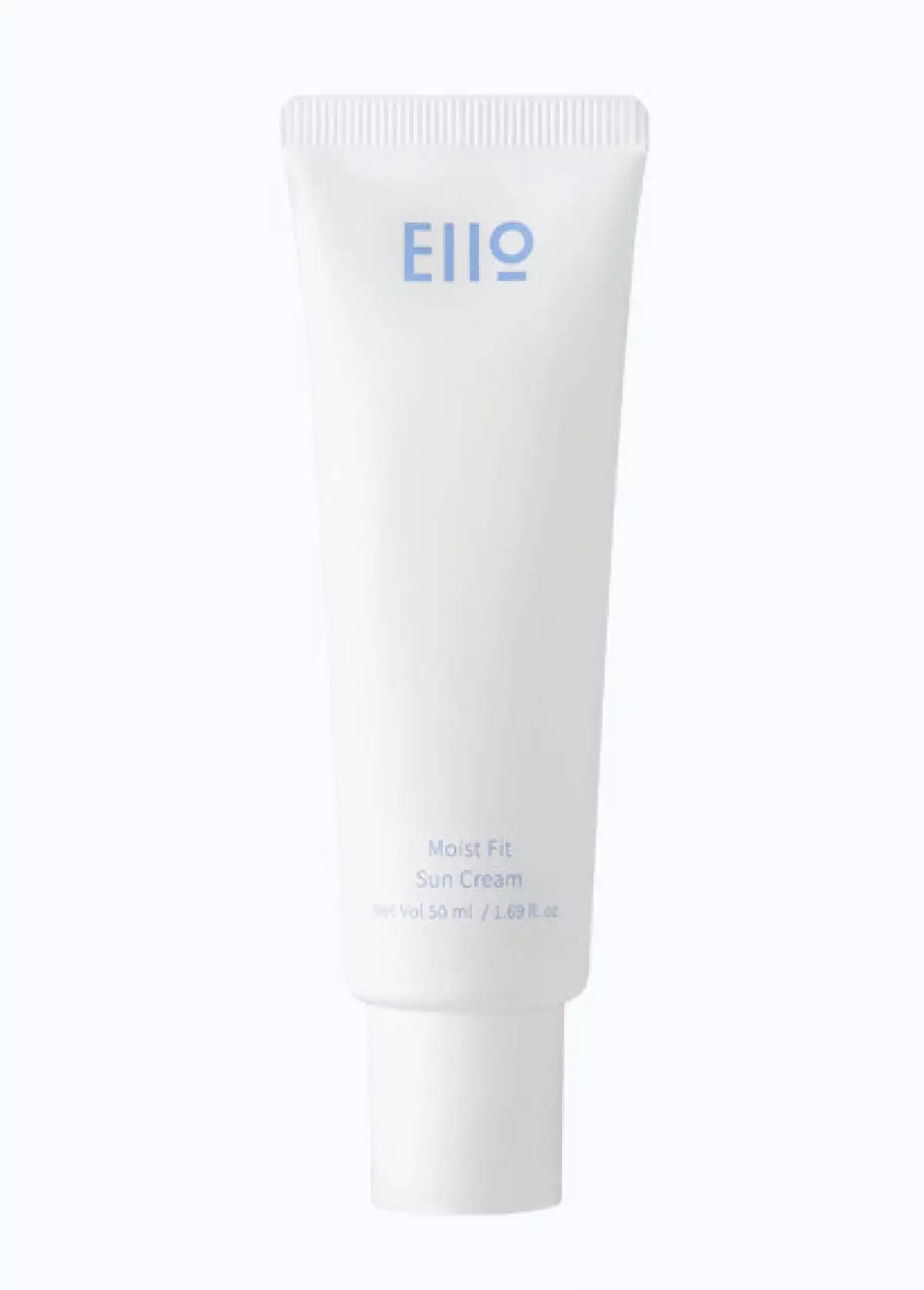 EIIO Moist Fit Sun Cream