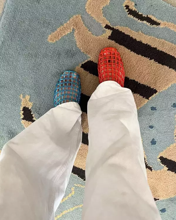 TheRow.JellyShoes.jpg