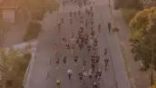 destacada.jpg