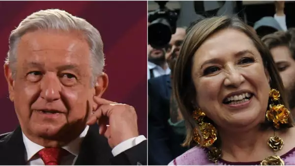 amlo-xochitl.jpg