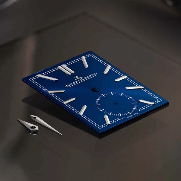Life and Style Jeager LeCoultre 2.jpg