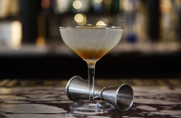 Bellini Martini (2)