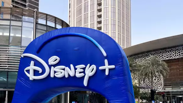 Disney precios