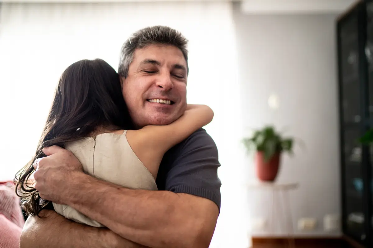 Celebrar el Día del Padre 2025 en México será hasta 18% más caro